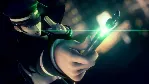 RAIDOU Remastered: The Mystery of the Soulless Army•RU⚡ 