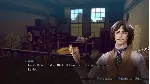 RAIDOU Remastered: The Mystery of the Soulless Army•RU⚡ 