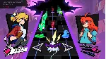 Rift of the NecroDancer: Celeste - Reach for the Summit АВТОДОСТАВКА STEAM GLOBAL МГН