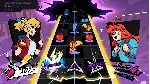 Rift of the NecroDancer: Celeste - Reach for the Summit АВТОДОСТАВКА STEAM GLOBAL МГН
