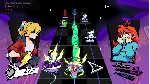 Rift of the NecroDancer: Celeste - Reach for the Summit АВТОДОСТАВКА STEAM GLOBAL МГН