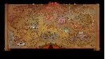 Magicbook Autobattler:contract АВТОДОСТАВКА STEAM GLOBAL МГНОВЕННО ЛИЦЕНЗИЯ