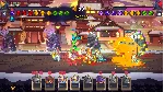 Magicbook Autobattler:contract АВТОДОСТАВКА STEAM GLOBAL МГНОВЕННО ЛИЦЕНЗИЯ