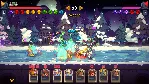 Magicbook Autobattler:contract АВТОДОСТАВКА STEAM GLOBAL МГНОВЕННО ЛИЦЕНЗИЯ