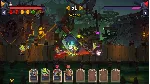 Magicbook Autobattler:contract АВТОДОСТАВКА STEAM GLOBAL МГНОВЕННО ЛИЦЕНЗИЯ