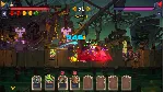 Magicbook Autobattler:contract АВТОДОСТАВКА STEAM GLOBAL МГНОВЕННО ЛИЦЕНЗИЯ