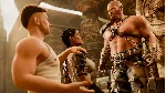 Sex Desert: Mad Lust АВТОДОСТАВКА STEAM РОССИЯ - irongamers.ru