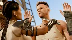Sex Desert: Mad Lust АВТОДОСТАВКА STEAM РОССИЯ - irongamers.ru
