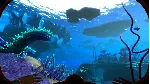 SUBNAUTICA XBOX ONE/SERIES X|S/WIN КЛЮЧ USA ЛИЦЕНЗИЯ - irongamers.ru