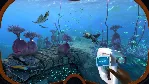 SUBNAUTICA XBOX ONE/SERIES X|S/WIN КЛЮЧ USA ЛИЦЕНЗИЯ - irongamers.ru