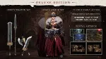 😍 The First Berserker: Khazan Deluxe +2игр