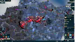 Nordhold +ВЫБОР STEAM•RU ⚡ ️АВТОДОСТАВКА 💳 0%