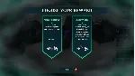Nordhold +ВЫБОР STEAM•RU ⚡ ️АВТОДОСТАВКА 💳 0%