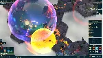 Nordhold +ВЫБОР STEAM•RU ⚡ ️АВТОДОСТАВКА 💳 0%