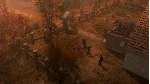 Tunguska The Visitation - Complete Xbox One & Series XS - irongamers.ru