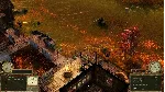 Tunguska The Visitation - Complete Xbox One & Series XS - irongamers.ru