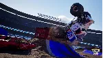 Monster Energy Supercross 25 X Monster Jam Xbox Series