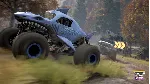 Monster Energy Supercross 25 X Monster Jam Xbox Series
