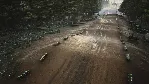 Monster Energy Supercross 25 X Monster Jam Xbox Series