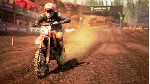 Monster Energy Supercross 25 X Monster Jam Xbox Series