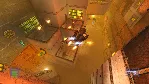 ⭐STAR WARS: Bounty Hunter TR Steam КЛЮЧ ТУРЦИЯ - irongamers.ru