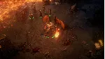 ⭐ Pathfinder: Wrath of the Righteous - Season Pass 2 DL - irongamers.ru