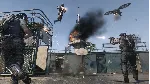 АРЕНДА Call of Duty: Advanced Warfare Digital Pro Edition [Xbox] Личный Аккаунт