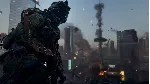 АРЕНДА Call of Duty: Advanced Warfare Digital Pro Edition [Xbox] Личный Аккаунт