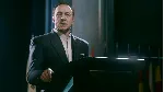 АРЕНДА Call of Duty: Advanced Warfare Digital Pro Edition [Xbox] Личный Аккаунт