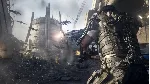 АРЕНДА Call of Duty: Advanced Warfare Digital Pro Edition [Xbox] Личный Аккаунт