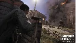 АРЕНДА Call of Duty: Vanguard - Cross-Gen Bundle [Xbox One & Series] Личный Аккаунт