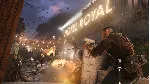 АРЕНДА Call of Duty: Vanguard - Cross-Gen Bundle [Xbox One & Series] Личный Аккаунт