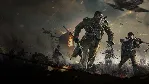 АРЕНДА Call of Duty: Vanguard - Cross-Gen Bundle [Xbox One & Series] Личный Аккаунт