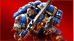 Warhammer 40,000 Space Marine 2 2-Year Anniversary Edition (Ultra Edition) XBOX