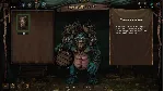 Гвинт: Ведьмак. Карточная игра - Стартовый набор - GOG - irongamers.ru