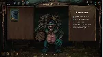 Гвинт: Ведьмак. Карточная игра - Стартовый набор - GOG - irongamers.ru