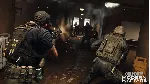 АРЕНДА Call of Duty: Modern Warfare 2019 [Xbox One & Xbox Series X|S] Личный Аккаунт