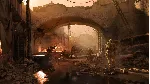 АРЕНДА Call of Duty: Modern Warfare 2019 [Xbox One & Xbox Series X|S] Личный Аккаунт