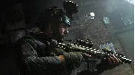 АРЕНДА Call of Duty: Modern Warfare 2019 [Xbox One & Xbox Series X|S] Личный Аккаунт