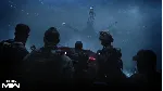 АРЕНДА Call of Duty: Modern Warfare II [Xbox One & Xbox Series X|S] Личный Аккаунт - irongamers.ru