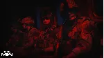 АРЕНДА Call of Duty: Modern Warfare II [Xbox One & Xbox Series X|S] Личный Аккаунт - irongamers.ru
