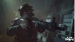 АРЕНДА Call of Duty: Modern Warfare II [Xbox One & Xbox Series X|S] Личный Аккаунт - irongamers.ru
