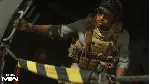 АРЕНДА Call of Duty: Modern Warfare II [Xbox One & Xbox Series X|S] Личный Аккаунт - irongamers.ru
