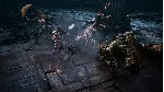 ✅ The First Berserker: Khazan Xbox Series X|S активация