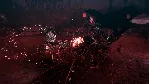 ✅ The First Berserker: Khazan Xbox Series X|S активация