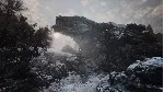 ✅ The First Berserker: Khazan Xbox Series X|S активация