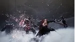 ✅ The First Berserker: Khazan Xbox Series X|S активация