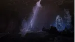 ✅ The First Berserker: Khazan Xbox Series X|S активация
