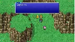 FINAL FANTASY V Xbox Series X|S активация - irongamers.ru
