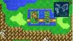 FINAL FANTASY V Xbox Series X|S активация - irongamers.ru